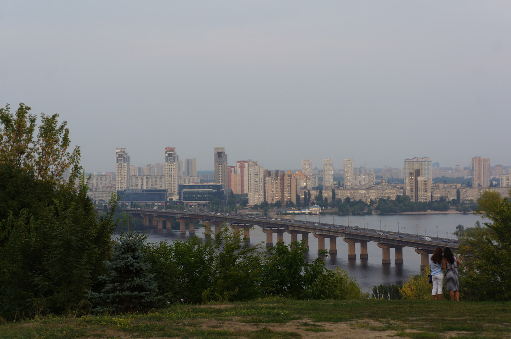 Дарницки. Снимката е от хранилище и не показва самото събитие.