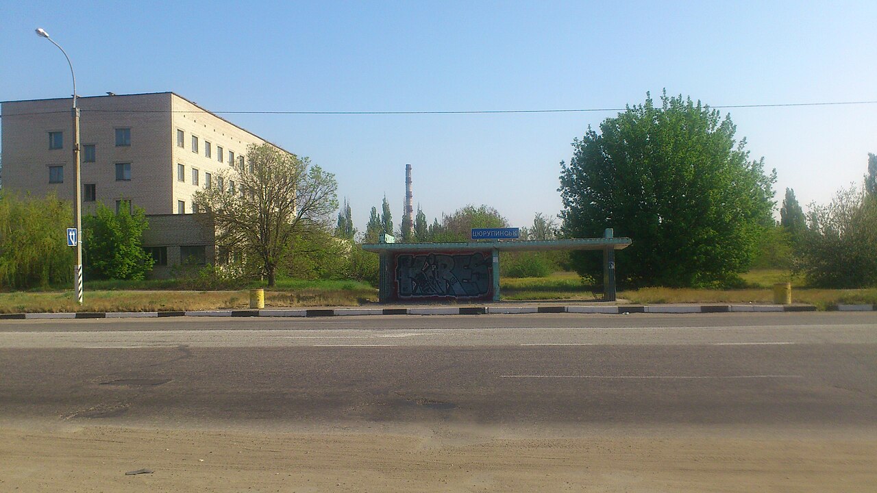 Олешки. Снимката е от хранилище и не показва самото събитие.